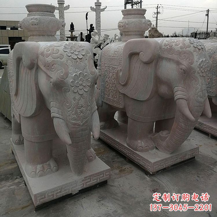 苏州宝瓶保平安礼品盒