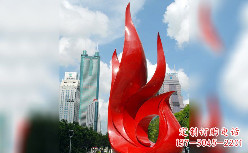 苏州不锈钢孔雀雕塑精美外形,精致工艺