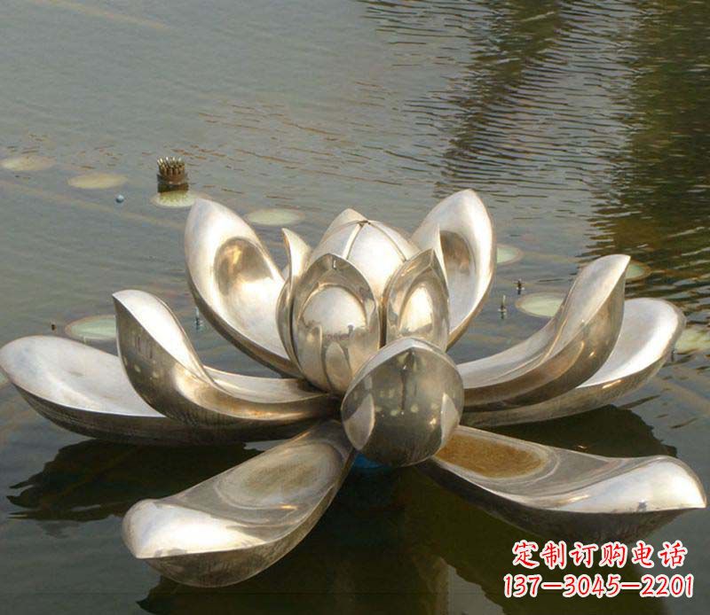 苏州该雕塑。