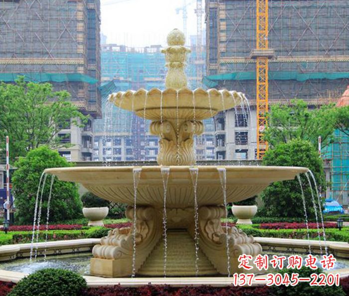苏州其艺术风格特征及文化内涵。