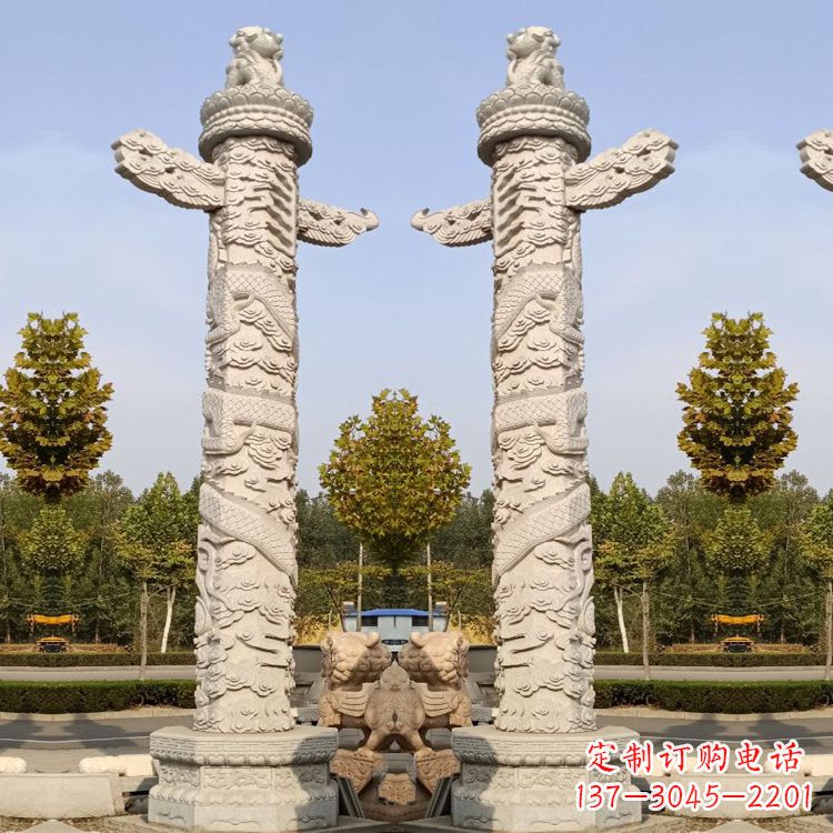 苏州中领雕塑是一家专业的雕塑定制厂家,有着多…