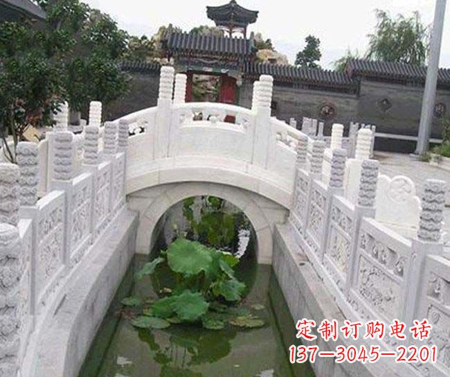 苏州大理石栏板石雕,精美金碧辉煌
