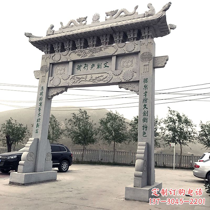 苏州中领雕塑于2007年成立,主要从事雕塑设…
