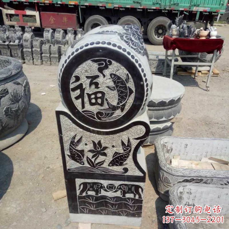 苏州中领雕塑凭借多年精细的雕塑制作技术,成功…