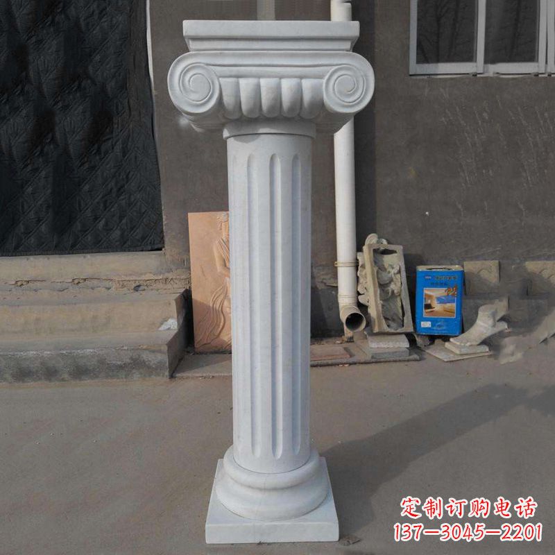 苏州造型精美的罗马马雕塑介绍